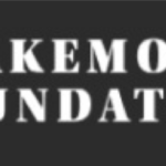 Blackmore Foundation